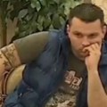 Rijaliti igrač pušten iz zatvora! Bio Kristijanov kum i čuvao pola estrade, a pao zbog pljački!