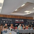Luka Mihailović pomera granice: Nakon "Indigo Kristala", "Tapija" donosi horor sa dubokom porodičnom dramom