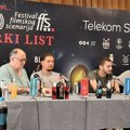 Luka Mihailović pomera granice: Nakon "Indigo Kristala", "Tapija" donosi horor sa dubokom porodičnom dramom