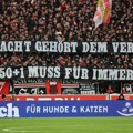 Bundesliga: Sve što treba da znate o pravilu 50+1