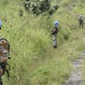 UN: islamski pobunjenici ubili najmanje 52 civila u istočnom delu DR Kongo