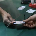 Od lekara do poslodavca bez papira: Do kraja godine startuje eBolovanje: U Beogradu postoji u četiri doma zdravlja, ovo je…