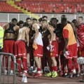 Naša stranka je FK Vojvodina: Firmaši izdali saopštenje zbog dešavanja na mečevima sa Javorem i Spartakom