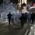 Vladimir Radomirović – Kupi mi vladu ili kupi mi pobunu: Uloga tajkuna u srpskoj politici