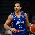 Da li je Srbija dobila vasu Micića za Evrobasket: Evo šta je plejmejker poručio o povredi! Hibernijan ovo leto ima anđela…