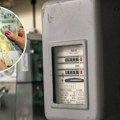 Koliko struje će građani moći da potroše pre ulaska u "crvenu zonu": Najavljena poskupljenja od 1. oktobra