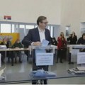 U kakvoj su vezi Vučićeve mere sa raspisivanjem izbora?