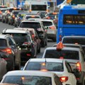 Vraćate se s odmora tik pred školsko zvono? Evo šta vas čeka na srpskim auto-putevima tokom vikenda
