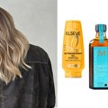 L&Z hair care guide: Regeneracija kose posle leta Kako da prvi razred ne bude stres test za decu i roditelje?
