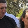 "Otkazivali su mi stan zbog Kristijana" Kristina Spalević priznala da je sa decom mogla da završi na ulici