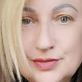 Mama rekla porodici da ide na odmor, a onda su dobili poruku koja ih je potpuno šokirala: "Vaša majka je..."
