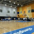 Dobre vesti pred Finsku: Srbija u kompletnom sastavu odradila trening VIDEO