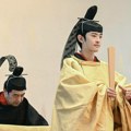 Japan dobio svog poslednjeg prestolonaslednika, na tronu će možda ponovo biti carice