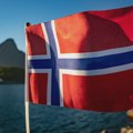 U Norveškoj otvorena birališta za parlamentarne izbore: Tesna prednost levičarskoj stranci