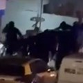 Haos na ulicama banjaluke: Građani u strahu, priče o policijskoj brutalnosti šokirale javnost