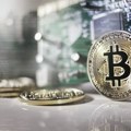 Još jedna kripto prevara: XUEX platforma ostavila građane bez ušteđevine