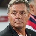 Драган Стојковић после дебакла: "Нисмо ни могли боље да очекујемо", навијачи му викали: "Пикси одлази"