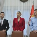 POTPISAN UGOVOR VREDAN SKORO 27 MILIONA DINARA ZA BOLJE VODOSNABDEVANJE U MIONIČKOJ OPŠTINI