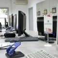 Radovi na vrelovodu na Trgu Majke Jevrosime ukinuli toplu vodu Evo kada se očekuje normalizacija u isporuci toplotne energije