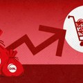 Какве ће ефекте на зараде у Србији имати раст минималца