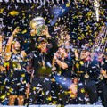 Fudbal više nije igra u kojoj pobeđuju Nemci – ali zato košarka jeste!