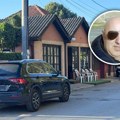 Из кафане се чула бука, а онда и сирена Хитне помоћи у овом локалу се догодило убиство у Чачку, комшије и даље у шоку: Глумац…