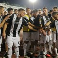 Мијатовић: Момци су били добри