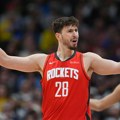 Šengunu sve lađe potonule nakon poraza u finalu Eurobasketa, a sada stižu još gore vesti