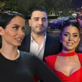 Oglasila se sestra kaće Lazić: Darko sa ženom bio kod nje na promociji, Tijana van sebe: "Najvažnije je da su dobro"