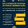 Prva besplatna stručna obuka za mlade u Brodarevu – BroSmartNet donosi digitalne veštine na dohvat ruke
