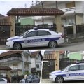U ovoj kući je unuk zverski zaklao babu i dedu! Komšije otkrivaju ko je bračni par našao u lokvi krvi! "ne možemo ni da…
