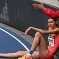 Rade piše: Da li su nam potrebni očevi ili „džukele“?