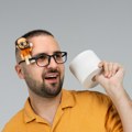Smeh, TikTok i sada merch: „Halo Milice“ i u mini verziji osvaja nove vrhove