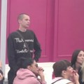 Raskrinkao mračnu stranu svoje majke! Nerio otkrio do detalja zašto smatra da je Sita zla žena!