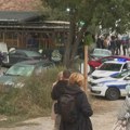 Uhapšen osumnjičeni za učešće u tuči koja je prethodila pucnjavi u Višnjičkoj banji