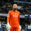Pogledajte kako je Vanja spasio Napoli i postao heroj u Italiji VIDEO