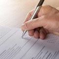 Možda ste u ovih 4800: Očekujte da vam anketari zakucaju na vrata i pitaju vas za zdravlje