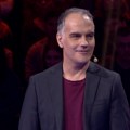 Profesor Saša iz lazarevca osvojio 650.000 u Superpoteri! Ovo je čovek koji je nadmudrio Tragače i džak para odneo kući (foto)…