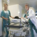 Srbi na udaru tri virusa: Deca posebno ugrožena, počela i vakcinacija VIDEO