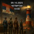 [NAJAVA] Promocija knjige Kraj zapadne dominacije u borskoj biblioteci