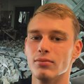 Od rukometa i modelinga do kriminalnih voda: Ovo je Martin poginuo u Kosovskoj, odranije je poznat policiji