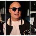 Otišao veliki umetnik: Žiri "Zvezda Granda" emotivno o Halidu Bešliću (foto)
