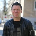 "Надам се да ће бити боље..." Прва изјава Џаје из Амадеус бенда након што је хитно примљен у болницу