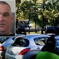 Ljubiša se suprotstavio razbojnicima da bi građani dobili penzije! To ga je koštalo života: "Čuje se vapaj i krik uništene…