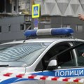 Velika tuča migranata u Moskvi: Privedeno 80 ljudi