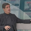 Miljuš: Dok se Dačić, Vučević i Vučičevic pesmom zahvaljuju Vučiću za sve što su pokrali, građani strahuju