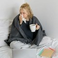 Stigle su „zimske“ respiratorne infekcije