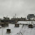 Sneg u nižim predelima Srbije Meteorolozi podeljeni, videćemo šta će biti od ovog datuma!