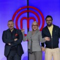 MasterChef Srbija - Četvrtak, 20. novembar - Sudija Nenad Atanasković kuva sa takmičarima