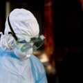 Raste Broj žrtava ekstremno smrtonosnog virusa: Za njega ne postoji vakcina